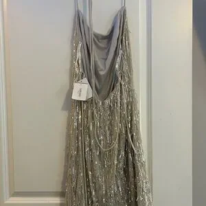 David's Bridal | Dresses | Davids Bridal Homecoming Gold Sequin Dress | Poshmark David's Bridal | Dresses | Davids Bridal Homecoming Gold Sequin Dress | Poshmark